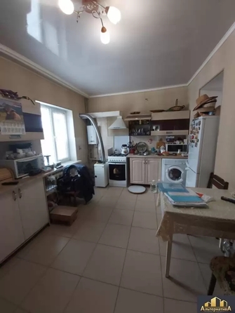 
  Продается дом 65 м². Фото 9.