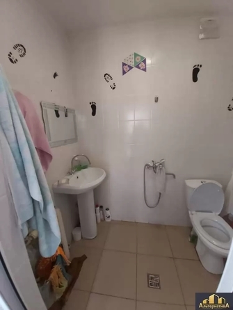 
  Продается дом 65 м². Фото 10.