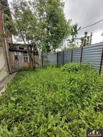 
  Продается дом 65 м². Фото 11.