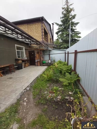 
  Продается дом 65 м². Фото 12.