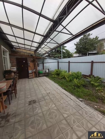 
  Продается дом 65 м². Фото 14.