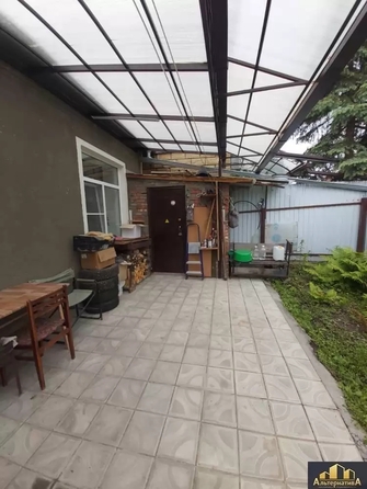 
  Продается дом 65 м². Фото 15.