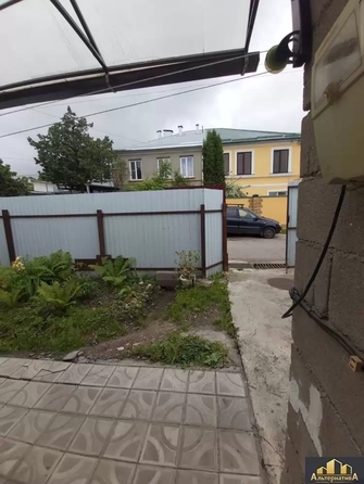 
  Продается дом 65 м². Фото 16.