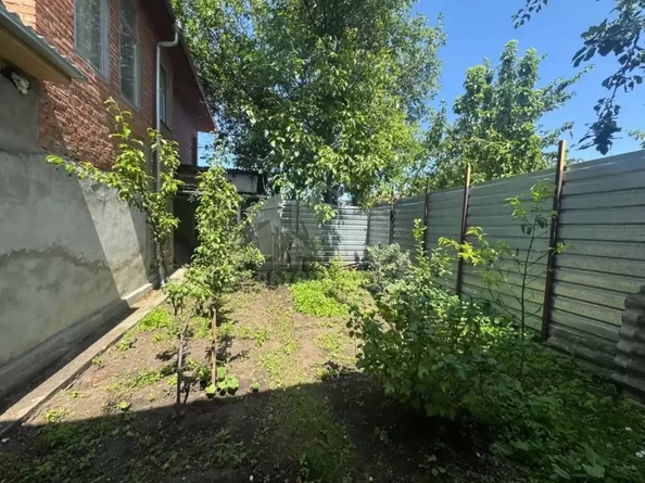 
  Продается дом 65 м². Фото 18.
