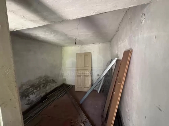 
  Продается дом 65 м². Фото 19.