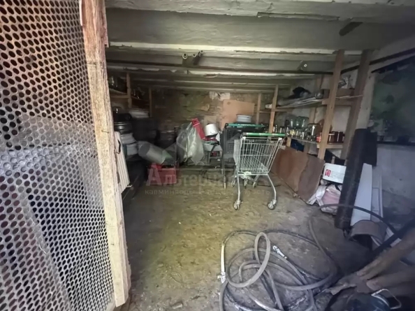 
  Продается дом 65 м². Фото 21.