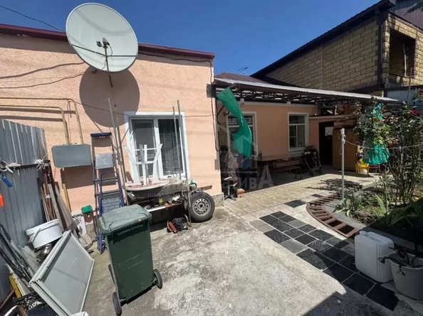
  Продается дом 65 м². Фото 24.