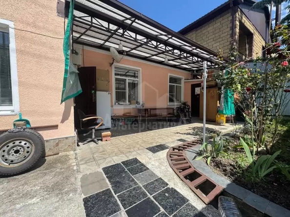 
  Продается дом 65 м². Фото 25.