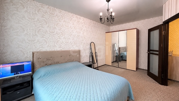 
  Продается 1-комн. квартира 34 м². Фото 2.