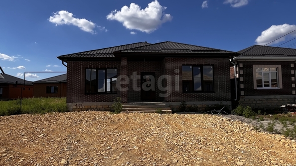
  Продается дом 155 м². Фото 2.