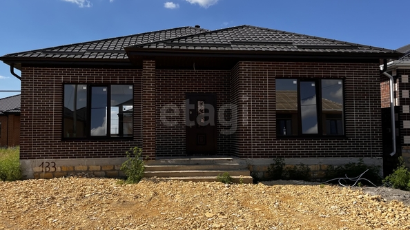 
  Продается дом 155 м². Фото 4.