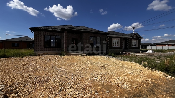 
  Продается дом 155 м². Фото 5.