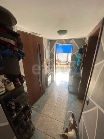 
  Продается дом 46 м². Фото 4.