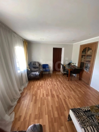 
  Продается дом 46 м². Фото 5.