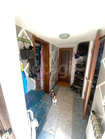 
  Продается дом 46 м². Фото 7.