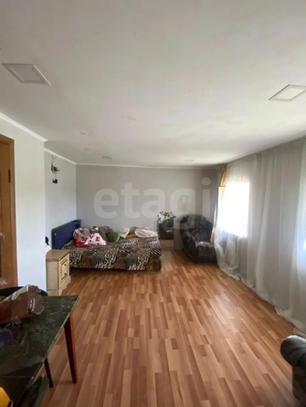 
  Продается дом 46 м². Фото 10.