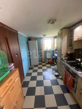 
  Продается дом 46 м². Фото 11.