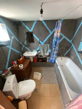 
  Продается дом 46 м². Фото 12.