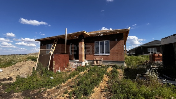 
  Продается дом 127 м². Фото 1.