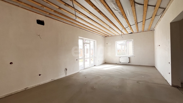 
  Продается дом 127 м². Фото 2.