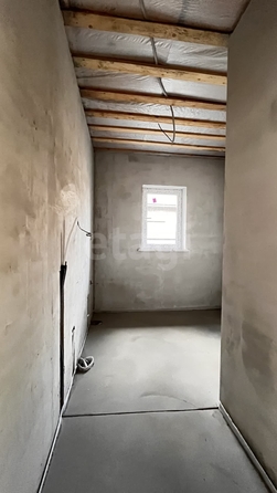 
  Продается дом 127 м². Фото 3.