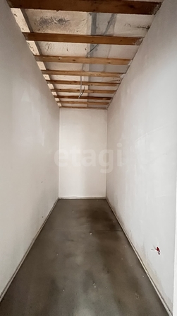 
  Продается дом 127 м². Фото 4.