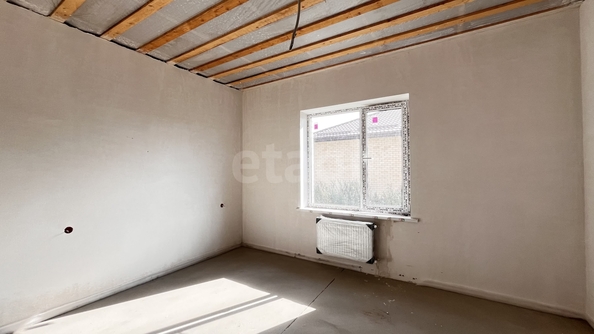 
  Продается дом 127 м². Фото 5.
