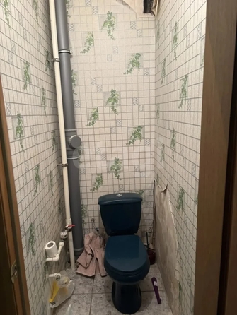 
  Продается 2-комн. квартира 52 м². Фото 2.