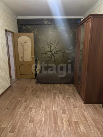 
  Продается 2-комн. квартира 52 м². Фото 6.