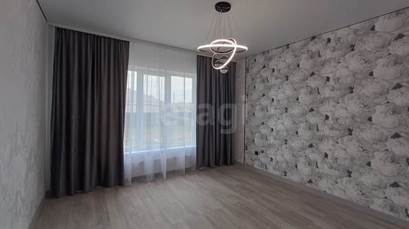 
  Продается дом 106.8 м², в КП Адмирал. Фото 5.