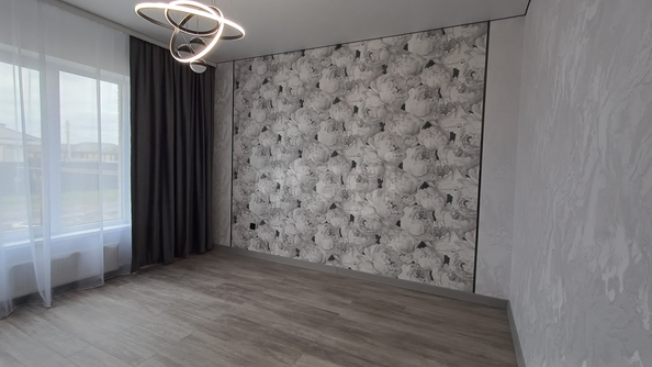 
  Продается дом 106.8 м², в КП Адмирал. Фото 6.