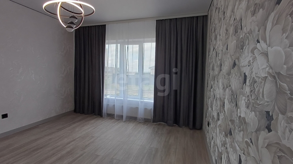 
  Продается дом 106.8 м², в КП Адмирал. Фото 7.