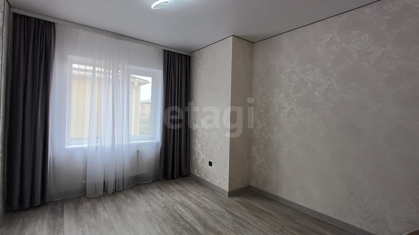 
  Продается дом 106.8 м², в КП Адмирал. Фото 8.