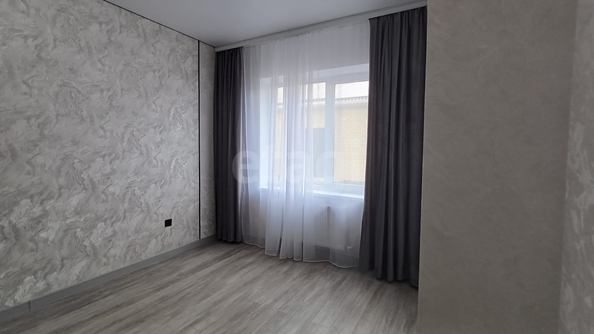 
  Продается дом 106.8 м², в КП Адмирал. Фото 9.
