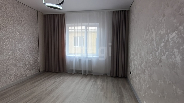 
  Продается дом 106.8 м², в КП Адмирал. Фото 10.