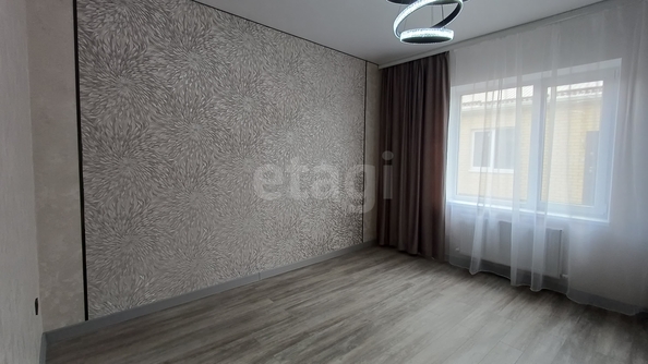 
  Продается дом 106.8 м², в КП Адмирал. Фото 11.