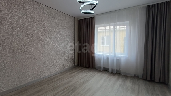 
  Продается дом 106.8 м², в КП Адмирал. Фото 12.