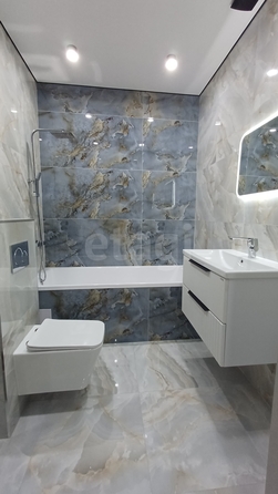 
  Продается дом 106.8 м², в КП Адмирал. Фото 13.