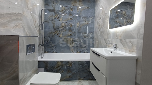 
  Продается дом 106.8 м², в КП Адмирал. Фото 14.