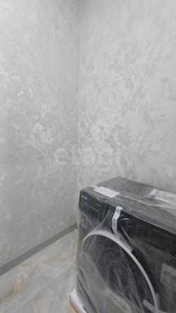 
  Продается дом 106.8 м², в КП Адмирал. Фото 16.
