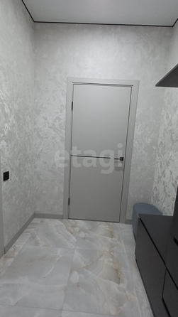 
  Продается дом 106.8 м², в КП Адмирал. Фото 17.