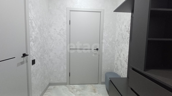
  Продается дом 106.8 м², в КП Адмирал. Фото 18.