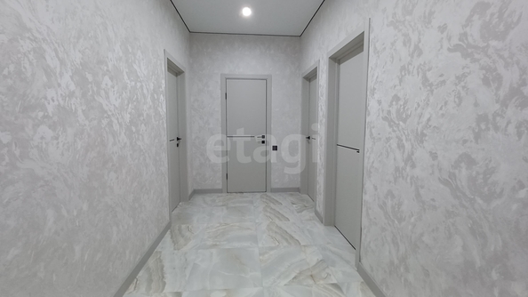 
  Продается дом 106.8 м², в КП Адмирал. Фото 19.