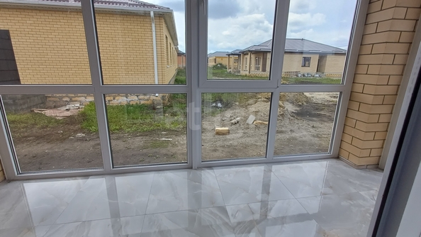 
  Продается дом 106.8 м², в КП Адмирал. Фото 20.