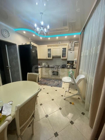 
  Продается дом 85.4 м², в КП Жилой район Гармония. Фото 1.