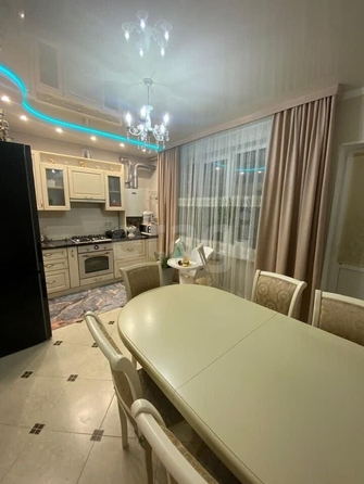 
  Продается дом 85.4 м², в КП Жилой район Гармония. Фото 2.
