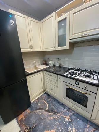 
  Продается дом 85.4 м², в КП Жилой район Гармония. Фото 3.