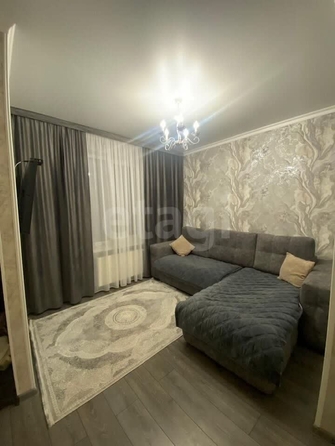 
  Продается дом 85.4 м², в КП Жилой район Гармония. Фото 4.