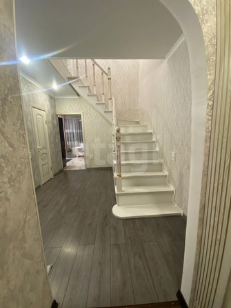 
  Продается дом 85.4 м², в КП Жилой район Гармония. Фото 5.