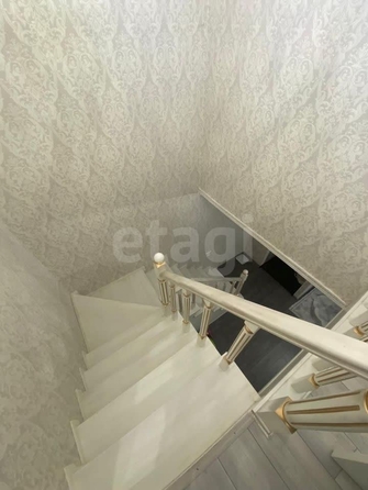 
  Продается дом 85.4 м², в КП Жилой район Гармония. Фото 6.